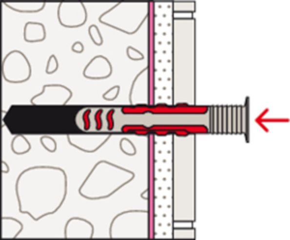 Afbeelding - https-www-ez-catalog-nl-Asset-7caf2c2d4486413c86270f029bf33f10-ImageFullSize-w1-m-l-03-duoseal-voll-beton-f-sall-aqq-v2-jpg